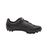 SIDI Scarpe MTB SIDI DOMINATOR X BLACK