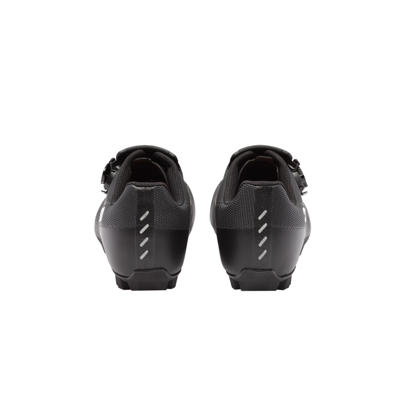 SIDI Scarpe MTB SIDI DOMINATOR X BLACK