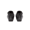 SIDI Scarpe MTB SIDI DOMINATOR X BLACK