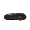 SIDI Scarpe MTB SIDI DOMINATOR X BLACK