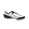 SIDI Scarpe MTB SIDI DOMINATOR X ICE WHITE