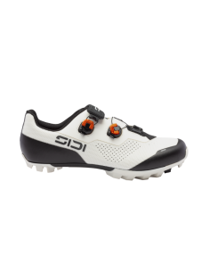Scarpe MTB SIDI DOMINATOR X... 2