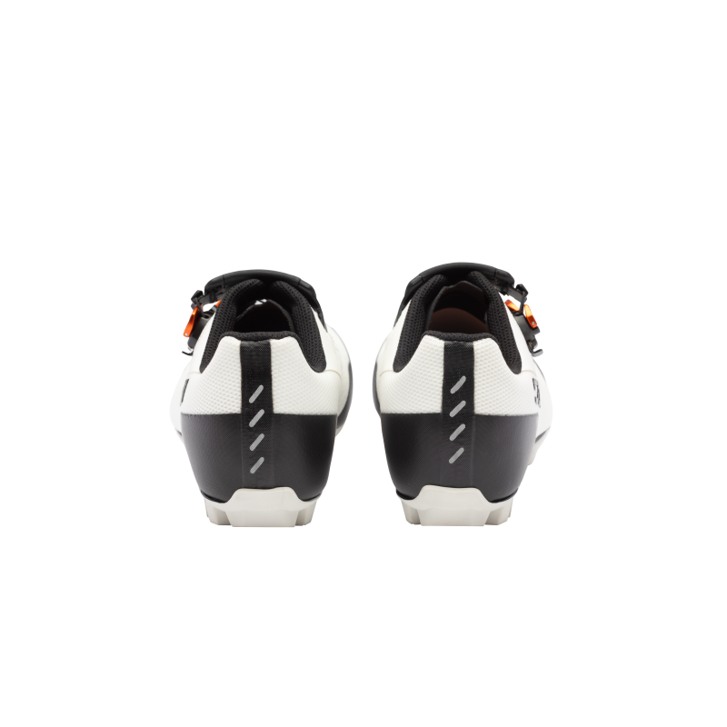 SIDI Scarpe MTB SIDI DOMINATOR X ICE WHITE