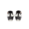 SIDI Scarpe MTB SIDI DOMINATOR X ICE WHITE