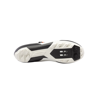 SIDI Scarpe MTB SIDI DOMINATOR X ICE WHITE