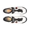 SIDI Scarpe MTB SIDI DOMINATOR X ICE WHITE