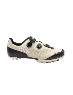 Scarpe MTB SIDI DOMINATOR X...