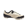 SIDI Scarpe MTB SIDI DOMINATOR X SAND