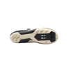 SIDI Scarpe MTB SIDI DOMINATOR X SAND