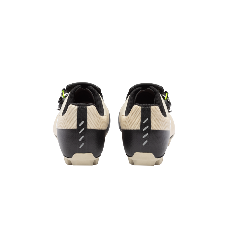 SIDI Scarpe MTB SIDI DOMINATOR X SAND