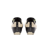 SIDI Scarpe MTB SIDI DOMINATOR X SAND