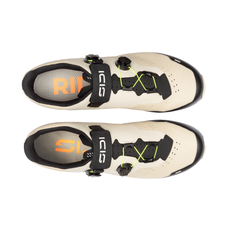 SIDI Scarpe MTB SIDI DOMINATOR X SAND