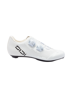 Scarpe bici da corsa SIDI...