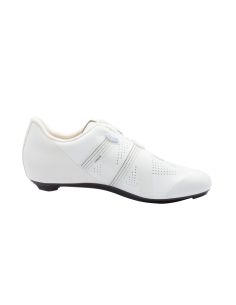 Scarpe bici da corsa SIDI... 2