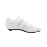 SIDI Scarpe bici da corsa SIDI ERGO 6 FULL WHITE