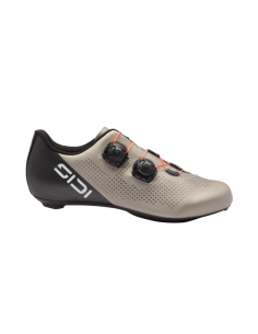 Scarpe bici da corsa SIDI... 2