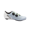 SIDI Scarpe bici da corsa SIDI ERGO 6 SKY GREY