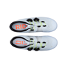 SIDI Scarpe bici da corsa SIDI ERGO 6 SKY GREY