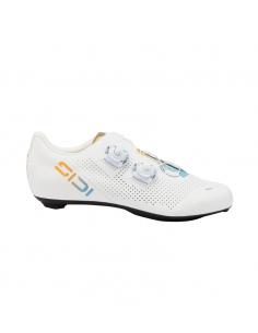 Scarpe bici da corsa SIDI...