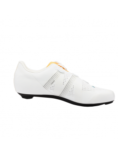 Scarpe bici da corsa SIDI... 2