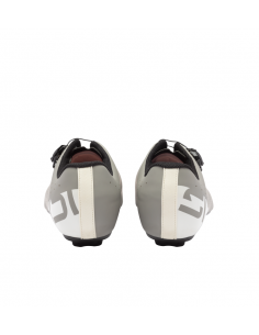 Scarpe bici da corsa SIDI... 2