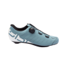 SIDI Scarpe bici da corsa SIDI FAST 2 FROST GREY ICE WHITE