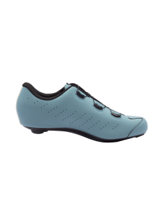 Scarpe bici da corsa SIDI... 2