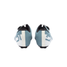 SIDI Scarpe bici da corsa SIDI FAST 2 FROST GREY ICE WHITE