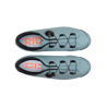 SIDI Scarpe bici da corsa SIDI FAST 2 FROST GREY ICE WHITE