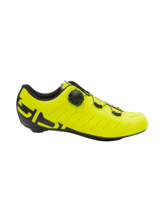 Scarpe bici da corsa SIDI... 2