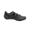 SIDI Scarpe bici da corsa SIDI GENIUS X BLACK