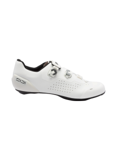 Scarpe bici da corsa SIDI...