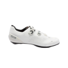 SIDI Scarpe bici da corsa SIDI GENIUS X WHITE