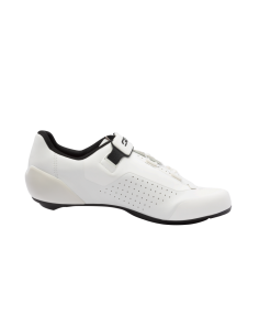 Scarpe bici da corsa SIDI... 2