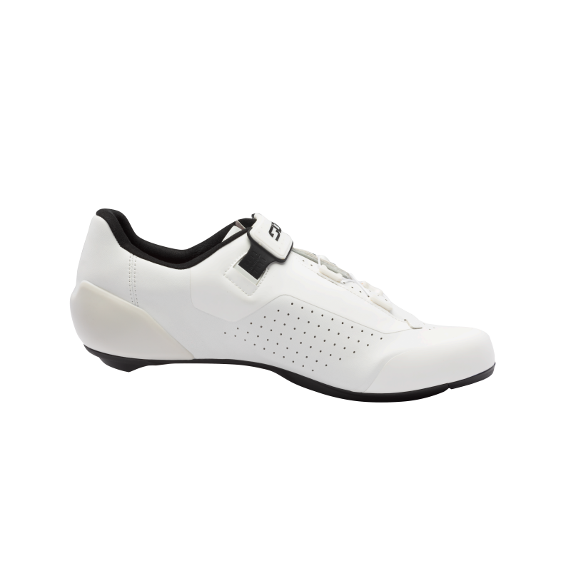 SIDI Scarpe bici da corsa SIDI GENIUS X WHITE