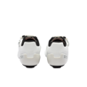 SIDI Scarpe bici da corsa SIDI GENIUS X WHITE