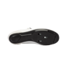 SIDI Scarpe bici da corsa SIDI GENIUS X WHITE