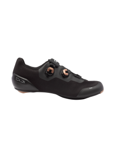 Scarpe bici da corsa SIDI...