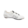SIDI Scarpe bici da corsa SIDI GENIUS X VAPO WHITE