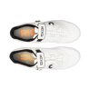 SIDI Scarpe bici da corsa SIDI GENIUS X WHITE