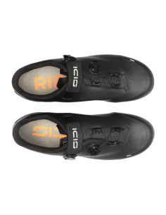 Scarpe bici da corsa SIDI... 2