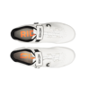 SIDI Scarpe bici da corsa SIDI GENIUS X WYVE WHITE