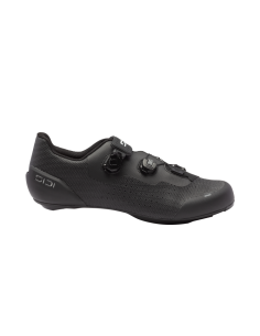 Scarpe bici da corsa SIDI...