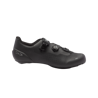 SIDI Scarpe bici da corsa SIDI GENIUS X WYVE BLACK