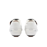 SIDI Scarpe bici da corsa SIDI GENIUS X VAPO WHITE