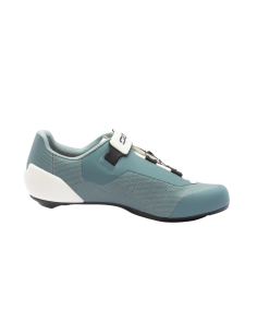 Scarpe bici da corsa SIDI... 2