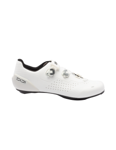 Scarpe bici da corsa SIDI...