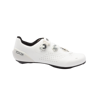 SIDI Scarpe bici da corsa SIDI GENIUS X WYVE WHITE