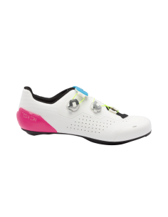 Scarpe bici da corsa SIDI...