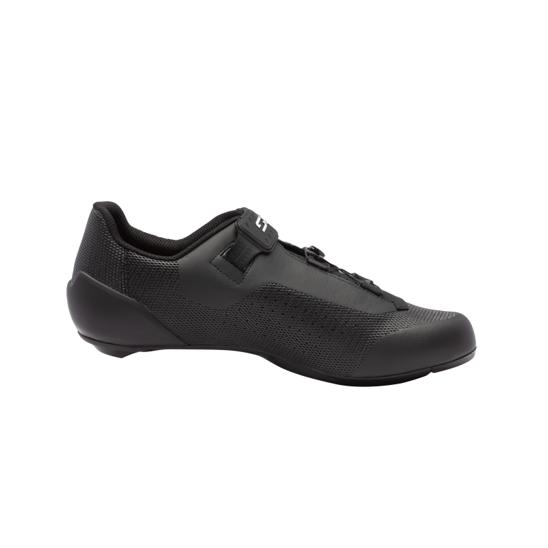SIDI Scarpe bici da corsa SIDI GENIUS X WYVE BLACK